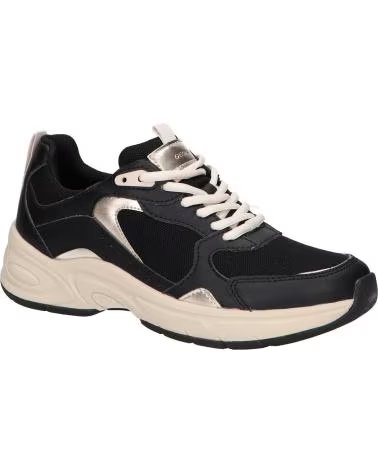 Sportif-De-Mujer-GEOX-D55YLA-01454-D-ZARVIA-C9999-BLACK