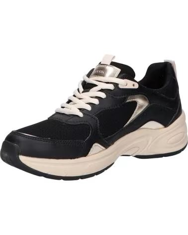 Sportif-De-Mujer-GEOX-D55YLA-01454-D-ZARVIA-C9999-BLACK