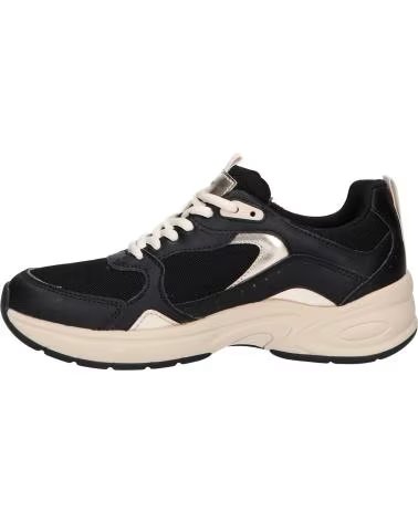 Sportif-De-Mujer-GEOX-D55YLA-01454-D-ZARVIA-C9999-BLACK