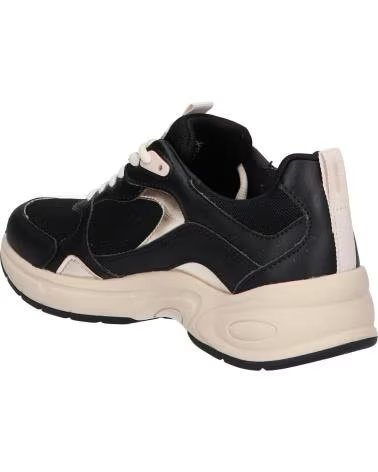 Sportif-De-Mujer-GEOX-D55YLA-01454-D-ZARVIA-C9999-BLACK