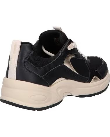 Sportif-De-Mujer-GEOX-D55YLA-01454-D-ZARVIA-C9999-BLACK