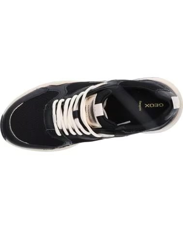 Sportif-De-Mujer-GEOX-D55YLA-01454-D-ZARVIA-C9999-BLACK