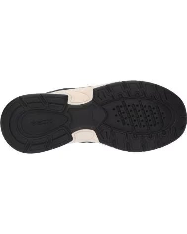 Sportif-De-Mujer-GEOX-D55YLA-01454-D-ZARVIA-C9999-BLACK