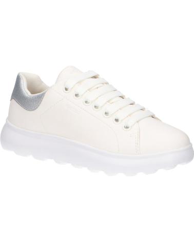 DEPORTIVAS GEOX J PUFFYPOP C0007 WHITE-SILVER J55MRA 000BC C0007 WHITE-SILVER DEPORTIVAS GEOX J PUFFYPOP C0007 WHITE-SILVER J55MRA 000BC C0007 WHITE-SILVER