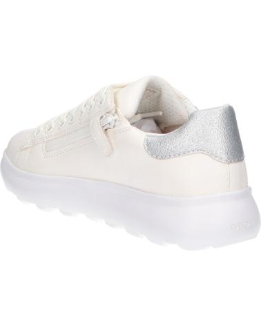 DEPORTIVAS GEOX J PUFFYPOP C0007 WHITE-SILVER J55MRA 000BC C0007 WHITE-SILVER DEPORTIVAS GEOX J PUFFYPOP C0007 WHITE-SILVER J55MRA 000BC C0007 WHITE-SILVER