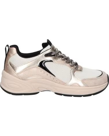 Deportivas-De-Mujer-GEOX-D55YLA-014AJ-D-ZARVIA-C1S2L-PAPYRUS-LT-GOLD