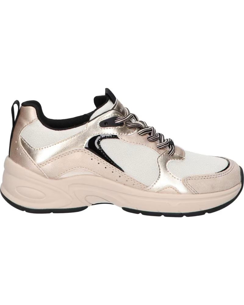 Deportivas-De-Mujer-GEOX-D55YLA-014AJ-D-ZARVIA-C1S2L-PAPYRUS-LT-GOLD