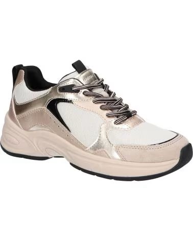 Deportivas-De-Mujer-GEOX-D55YLA-014AJ-D-ZARVIA-C1S2L-PAPYRUS-LT-GOLD
