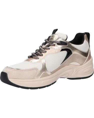 Deportivas-De-Mujer-GEOX-D55YLA-014AJ-D-ZARVIA-C1S2L-PAPYRUS-LT-GOLD