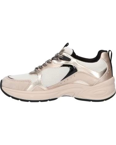 Deportivas-De-Mujer-GEOX-D55YLA-014AJ-D-ZARVIA-C1S2L-PAPYRUS-LT-GOLD