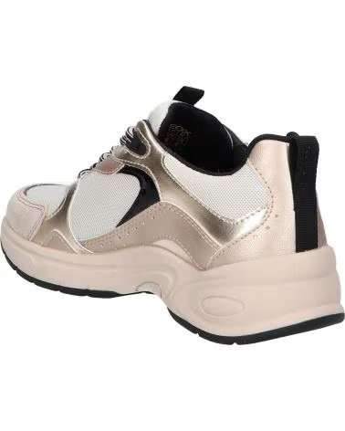 Deportivas-De-Mujer-GEOX-D55YLA-014AJ-D-ZARVIA-C1S2L-PAPYRUS-LT-GOLD