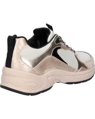 Deportivas-De-Mujer-GEOX-D55YLA-014AJ-D-ZARVIA-C1S2L-PAPYRUS-LT-GOLD