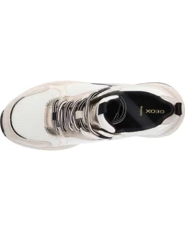 Deportivas-De-Mujer-GEOX-D55YLA-014AJ-D-ZARVIA-C1S2L-PAPYRUS-LT-GOLD