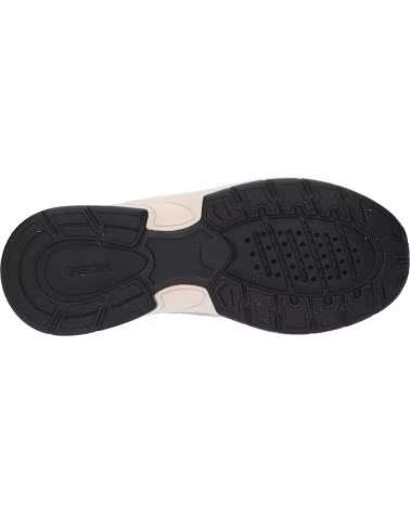 Deportivas-De-Mujer-GEOX-D55YLA-014AJ-D-ZARVIA-C1S2L-PAPYRUS-LT-GOLD