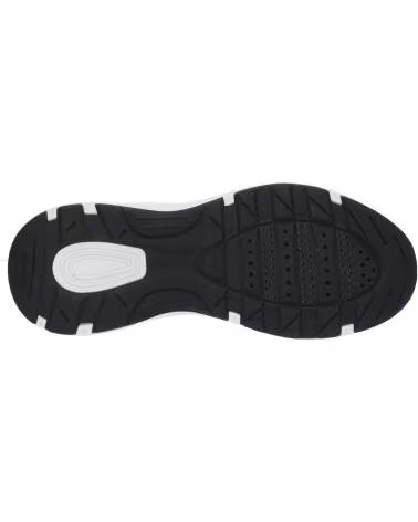 Esportes--De-Hombre-GEOX-U56M2A-0EK3R-U-SENALES-B-ABX-C0517-BROWN-COTTO-BLACK