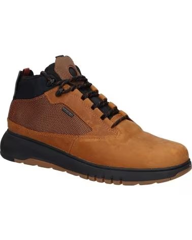 Botines-De-Hombre-GEOX-U36APA-04511-U-AERANTIS-4X4-B-ABX-C2002-MUSTARD