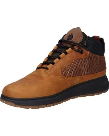 Botines-De-Hombre-GEOX-U36APA-04511-U-AERANTIS-4X4-B-ABX-C2002-MUSTARD