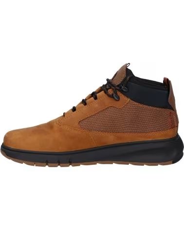 Botines-De-Hombre-GEOX-U36APA-04511-U-AERANTIS-4X4-B-ABX-C2002-MUSTARD