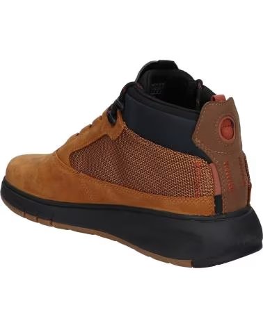 Botines-De-Hombre-GEOX-U36APA-04511-U-AERANTIS-4X4-B-ABX-C2002-MUSTARD