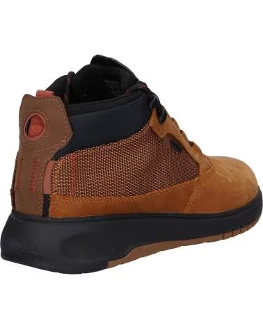 Botines-De-Hombre-GEOX-U36APA-04511-U-AERANTIS-4X4-B-ABX-C2002-MUSTARD