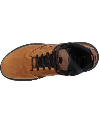 Botines-De-Hombre-GEOX-U36APA-04511-U-AERANTIS-4X4-B-ABX-C2002-MUSTARD