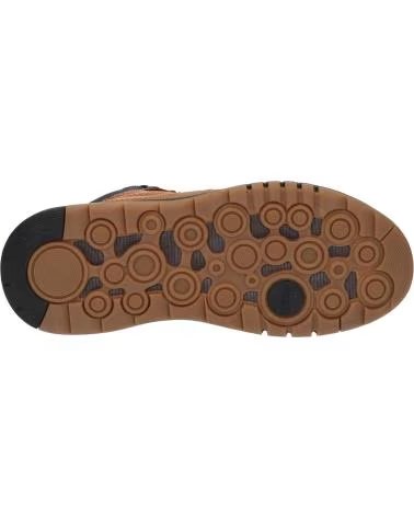 Botines-De-Hombre-GEOX-U36APA-04511-U-AERANTIS-4X4-B-ABX-C2002-MUSTARD