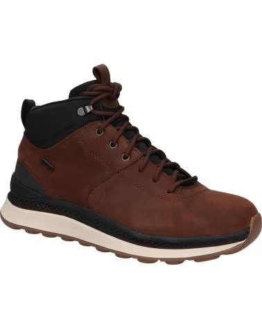 Bottines-De-Hombre-GEOX-U56HMC-04511-U-SPHERICA-ACTIF-X2-C6238-DK-BROWN-BLACK