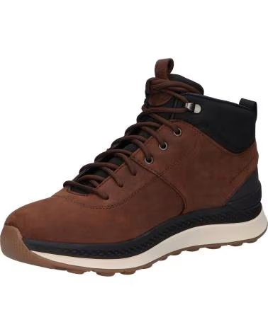 Bottines-De-Hombre-GEOX-U56HMC-04511-U-SPHERICA-ACTIF-X2-C6238-DK-BROWN-BLACK