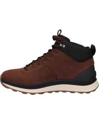Bottines-De-Hombre-GEOX-U56HMC-04511-U-SPHERICA-ACTIF-X2-C6238-DK-BROWN-BLACK