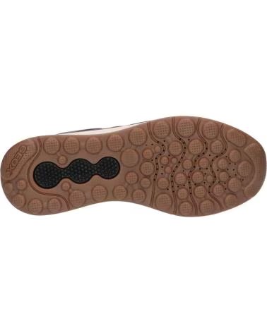 Bottines-De-Hombre-GEOX-U56HMC-04511-U-SPHERICA-ACTIF-X2-C6238-DK-BROWN-BLACK