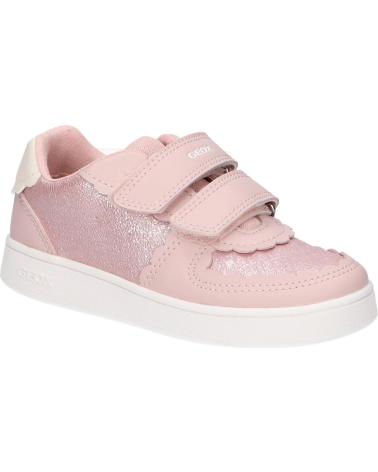 SNEAKERS GEOX B ECLYPER B555MA 054AJ C8172 LT ROSE C8172 LT ROSE SNEAKERS GEOX B ECLYPER B555MA 054AJ C8172 LT ROSE C8172 LT ROSE