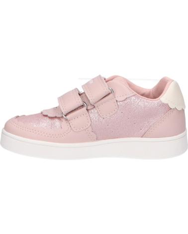 SNEAKERS GEOX B ECLYPER B555MA 054AJ C8172 LT ROSE C8172 LT ROSE SNEAKERS GEOX B ECLYPER B555MA 054AJ C8172 LT ROSE C8172 LT ROSE