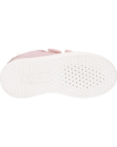 SNEAKERS GEOX B ECLYPER B555MA 054AJ C8172 LT ROSE C8172 LT ROSE SNEAKERS GEOX B ECLYPER B555MA 054AJ C8172 LT ROSE C8172 LT ROSE