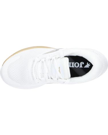 JOMA RACTLW2502 BIANCO ORO BLANCO ORO
