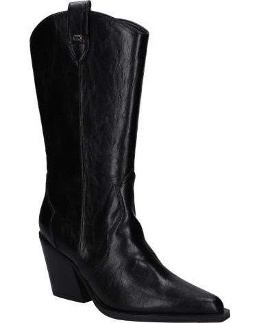 CHIKA10 NAZARET 02 NEGRO-BLACK