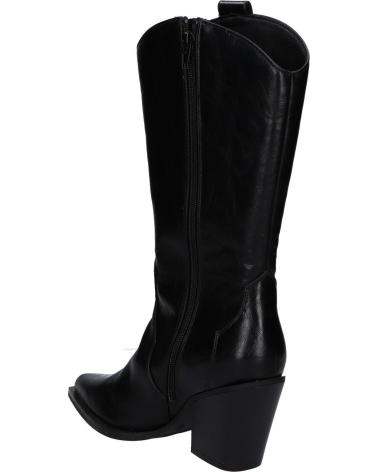 CHIKA10 NAZARET 02 NEGRO-BLACK