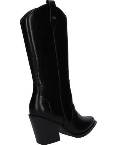 CHIKA10 NAZARET 02 NEGRO-BLACK