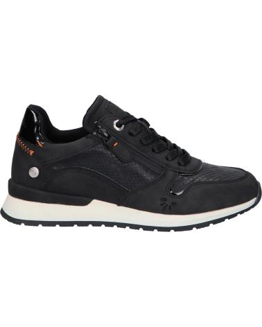 REFRESH 172956 C SCHWARZ NEGRO