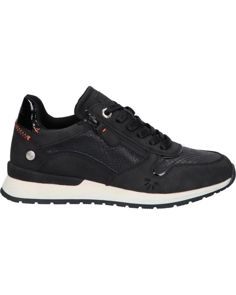 REFRESH 172956 C SCHWARZ NEGRO