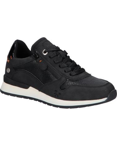 REFRESH 172956 C SCHWARZ NEGRO