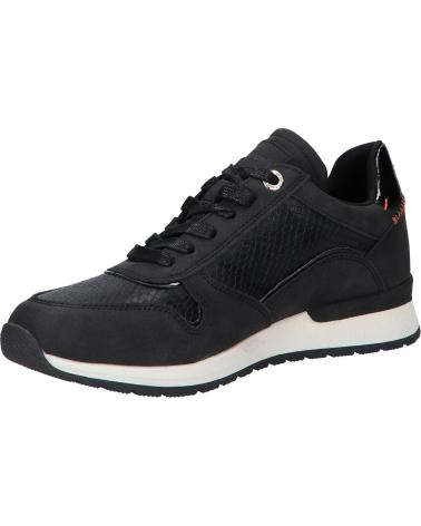 REFRESH 172956 C SCHWARZ NEGRO