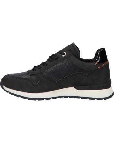 REFRESH 172956 C SCHWARZ NEGRO