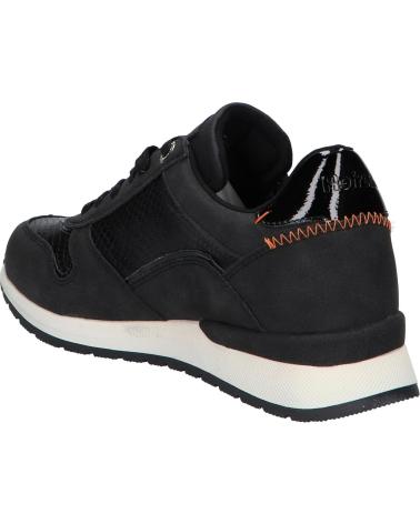 REFRESH 172956 C SCHWARZ NEGRO