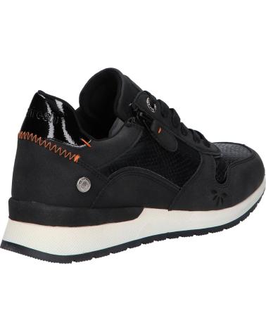 REFRESH 172956 C SCHWARZ NEGRO