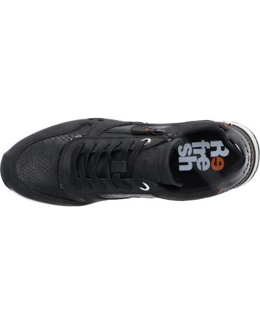 REFRESH 172956 C SCHWARZ NEGRO