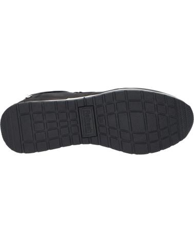 REFRESH 172956 C SCHWARZ NEGRO
