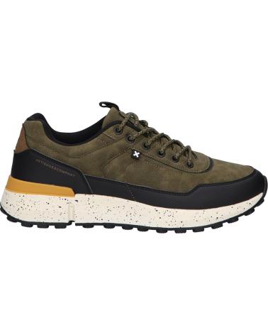 XTI 144693 C KAKI KAKI