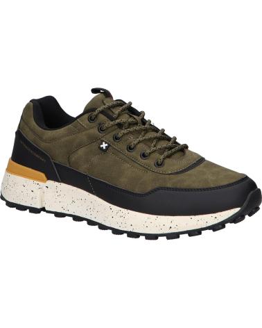 XTI 144693 C KAKI KAKI