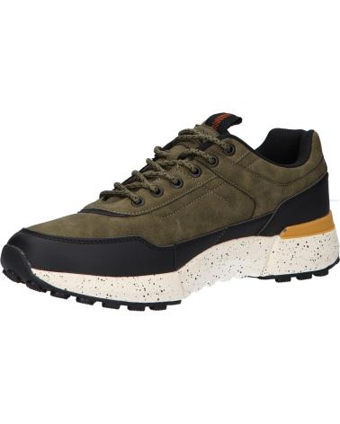 XTI 144693 C KAKI KAKI