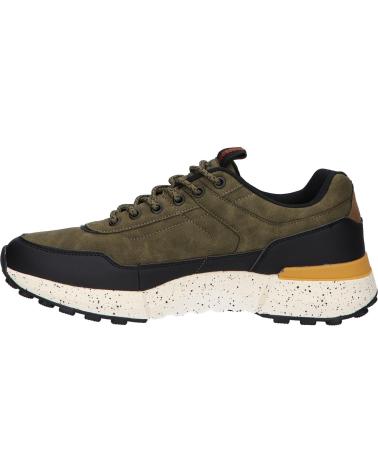 XTI 144693 C KAKI KAKI